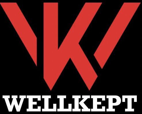 WellKept