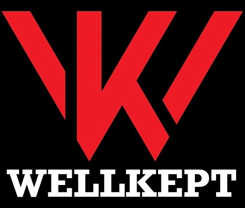 WellKept Waste
